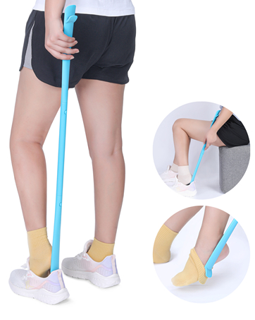 shoe horn