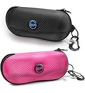 Night Vision Glasses for Driving hard shell sunglasses case sports sunglasses sports accessories