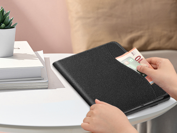 iPad Air 5th Generation Case