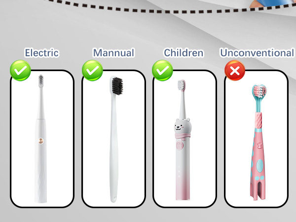 It is a must-have bathroom accessory and an ideal gift for family & friends!