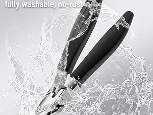 washable