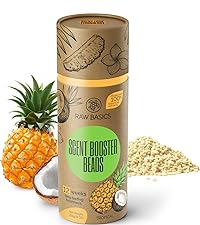 https://m.media-amazon.com/images/S/aplus-media-library-service-media/77b7bb27-b4c2-4ff8-9638-d903f7922090.__CR0,0,1209,1360_PT0_SX200_V1___.png