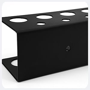 Screwdriver Holder