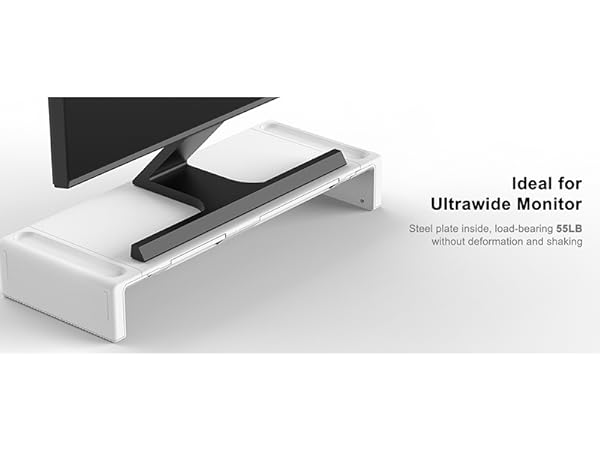 computer stand