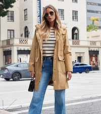https://m.media-amazon.com/images/S/aplus-media-library-service-media/9fd666be-f2ad-48ea-a82e-8c8cb56d0afe.__AC_SR200,225___.jpg