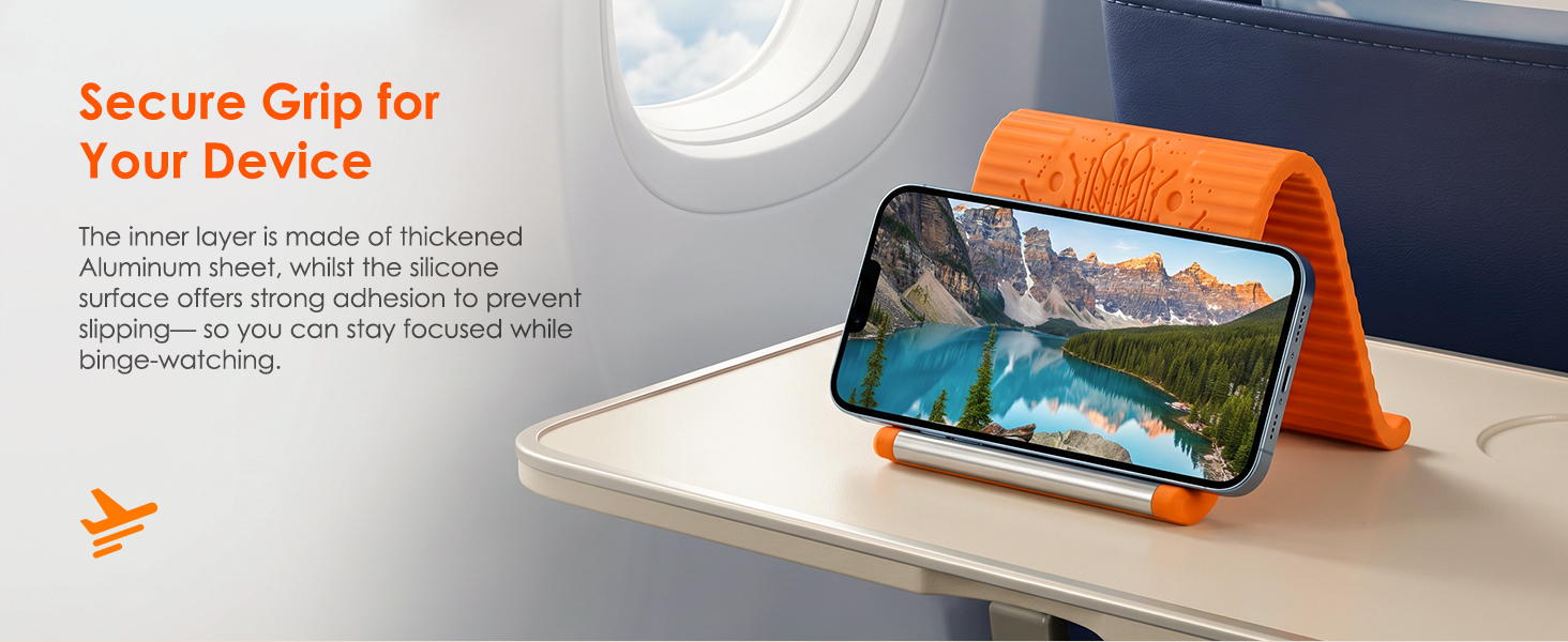 phone holder
