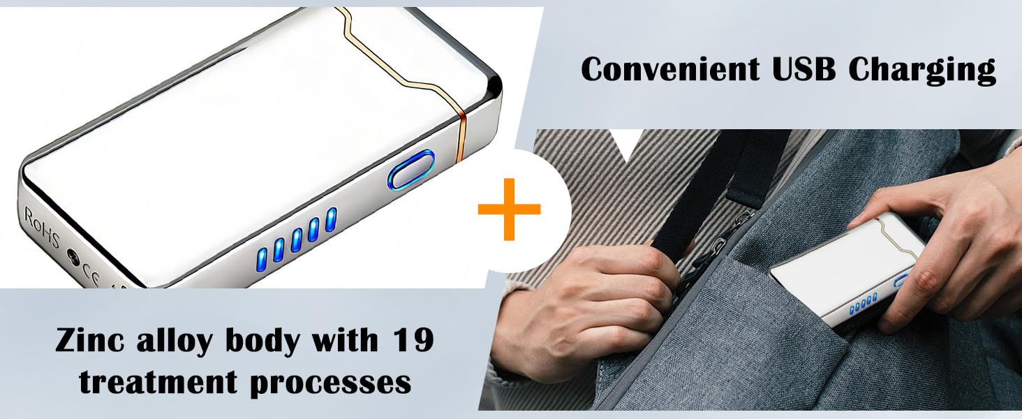 lighter lighters electric lighters electric lighter electric lighter rechargeable electric lighters