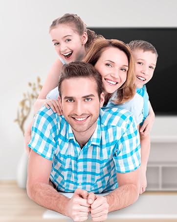 https://m.media-amazon.com/images/S/aplus-media-library-service-media/6eda031b-c441-46f4-b279-8a1241845cc1.__CR0,0,1000,1251_PT0_SX362_V1___.jpg