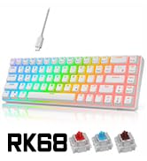 rk68