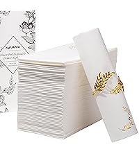 https://m.media-amazon.com/images/S/aplus-media-library-service-media/2eba14f2-f45d-4b18-bcf0-c5ae965fcce0.__CR232,0,3704,4167_PT0_SX200_V1___.jpg
