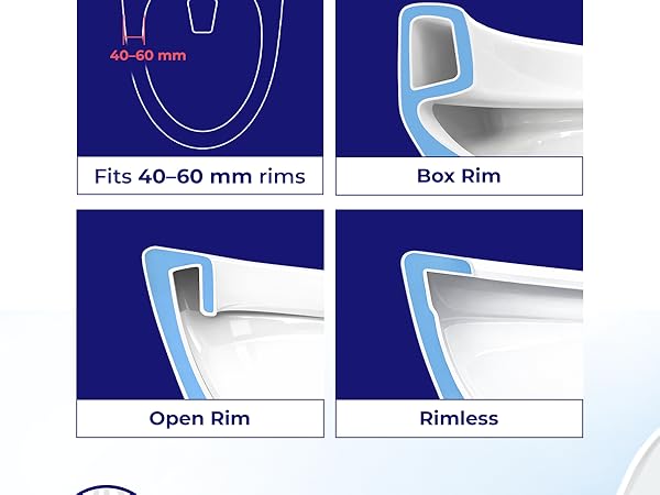 toilet-bowl-cleaner-rim-hanger-ocean