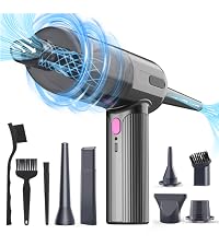 https://m.media-amazon.com/images/S/aplus-media-library-service-media/b0a3d494-2be4-4aa1-b2f2-48b37fef2b4f.__CR0,0,400,450_PT0_SX200_V1___.jpg