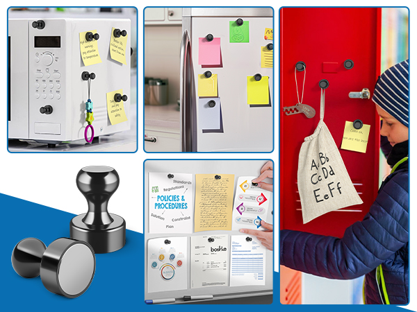 magnets for whiteboard