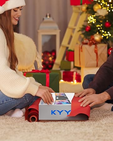 Christmas Gift