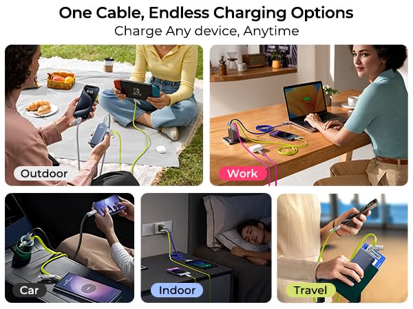 usb c cable