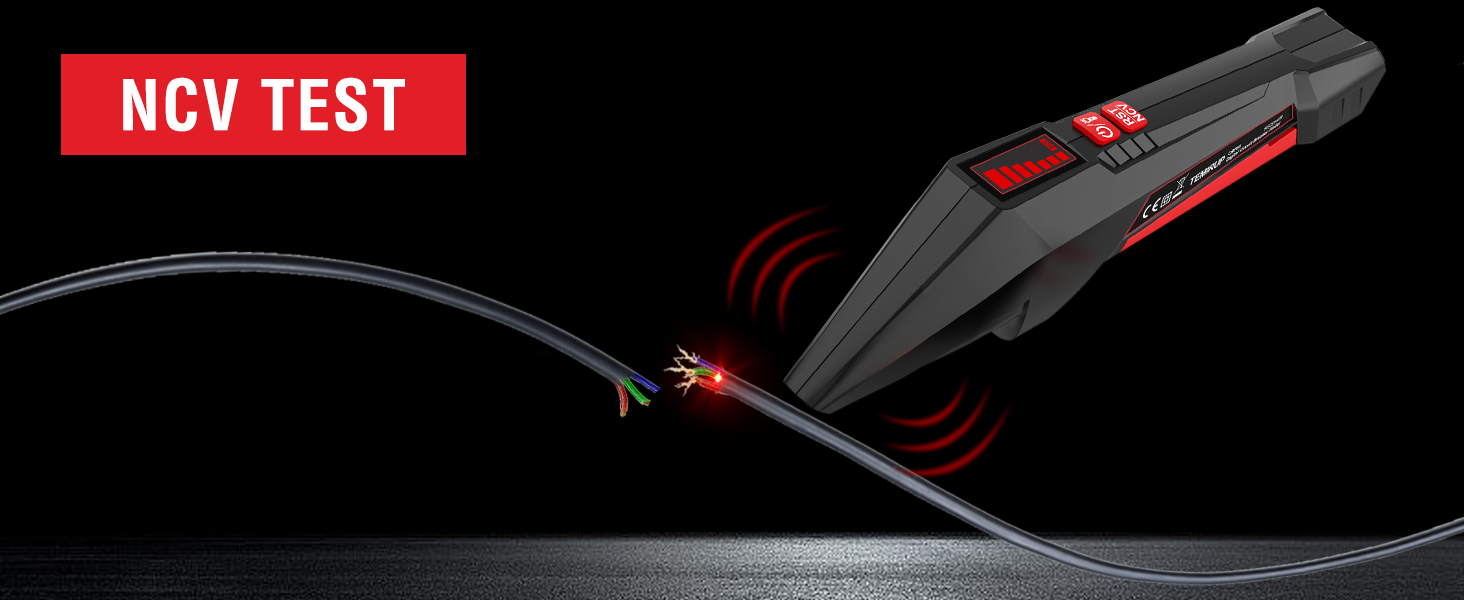 Electrical Circuit Tracer Tool