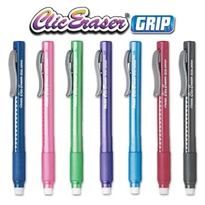 https://m.media-amazon.com/images/S/aplus-media/mg/da572080-dcf0-497d-a389-405eab227a46._SR300,300_.jpg