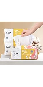 https://m.media-amazon.com/images/S/aplus-media-library-service-media/c56cd9ce-7b2f-4c5e-a7a8-8a3e127a9ff6.__AC_SR150,300___.jpg