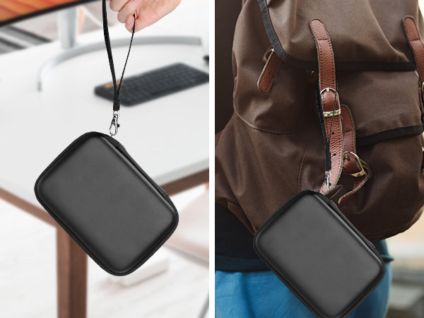 Portable