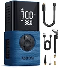 https://m.media-amazon.com/images/I/41HSH67cYYL.__AC_SR200,225___.jpg