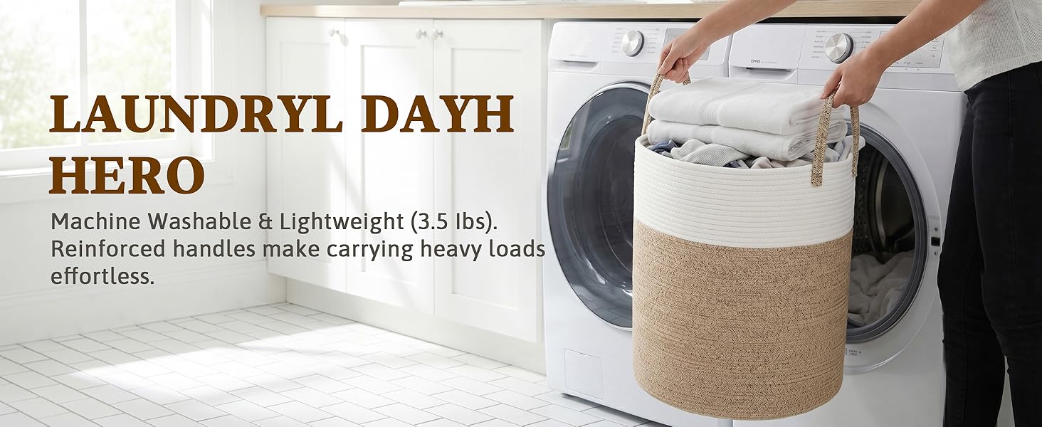 laundry hamper laundry basket hampertoy organizer toy organizers and storage toy storage west elm