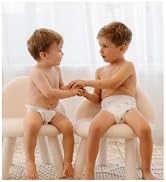 fragrance free wipes baby cotton baby wipes water based baby wipes unscented