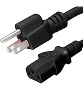 charging appliances red 12awg large extra 12g extendion lg 150ft plugs attach usa 75ft welder 25ft