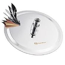 shower head