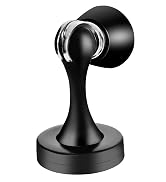 Magnetic Door Stopper