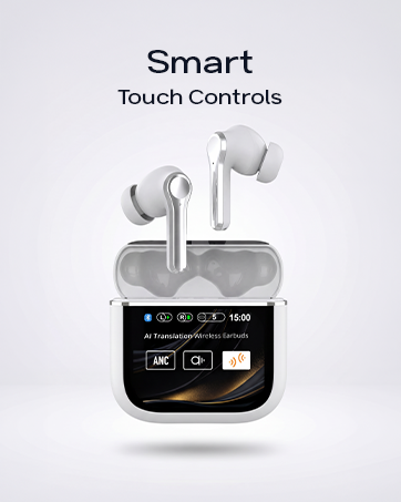 suretech
