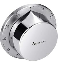 https://m.media-amazon.com/images/S/aplus-media-library-service-media/e7e37065-05b0-48e7-be18-b82274052bc9.__AC_SR200,225___.jpg
