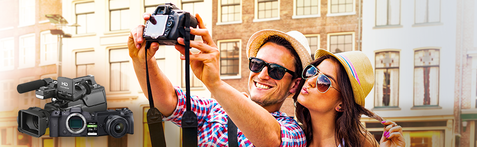 EliteX-PRO60 Class 10 U3 V60 UHS-II SD Flash Memory Card