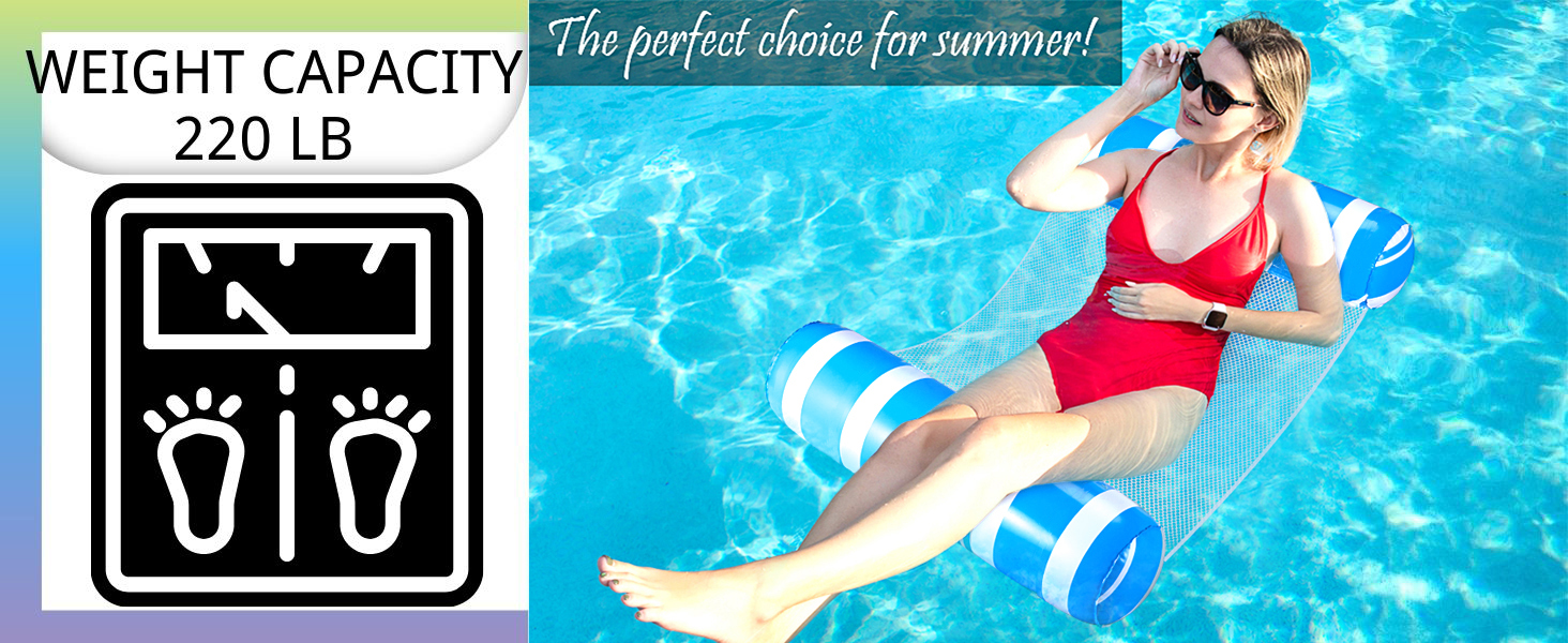 pool floats adult