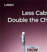 usb c cable
