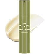 Origins Plantscription Multi-Powered Youth Serum | Anti Aging Serum to Visibly Reduce Lines & Wri...