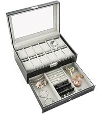 https://m.media-amazon.com/images/S/aplus-media-library-service-media/353b2122-5515-482d-94a2-ecd995fcd1e8.__AC_SR200,225___.jpg
