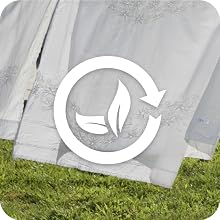 Naturally-derived icon
