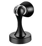 Magnetic Door Stopper
