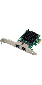 https://m.media-amazon.com/images/S/aplus-media-library-service-media/b3a6e68c-c179-4ea7-884d-f6ec09e976d6.__AC_SR150,300___.jpg