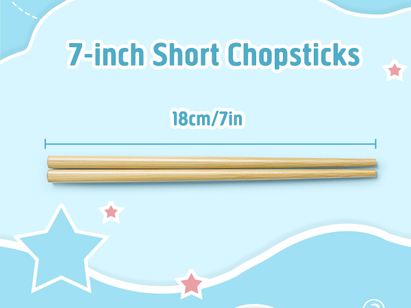 kids chopsticks