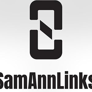 SamAnnLinks