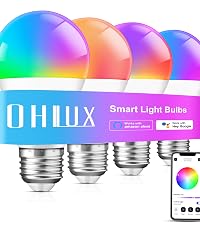 https://m.media-amazon.com/images/S/aplus-media-library-service-media/b0355ce8-3d96-4846-ab5c-2d7c32774353.__CR111,0,1778,2000_PT0_SX200_V1___.jpg