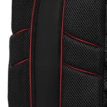 Fishing Sling Pack, Fishing Bag With Rod Holder
