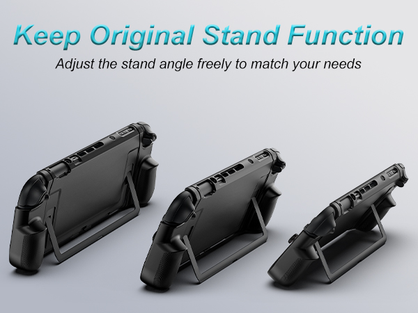 switch 2 protective case