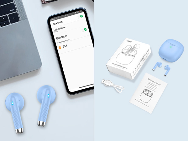 headphones,ear buds,wireless earbuds,bluetooth headphones,wireless headphones,bluetooth earbuds