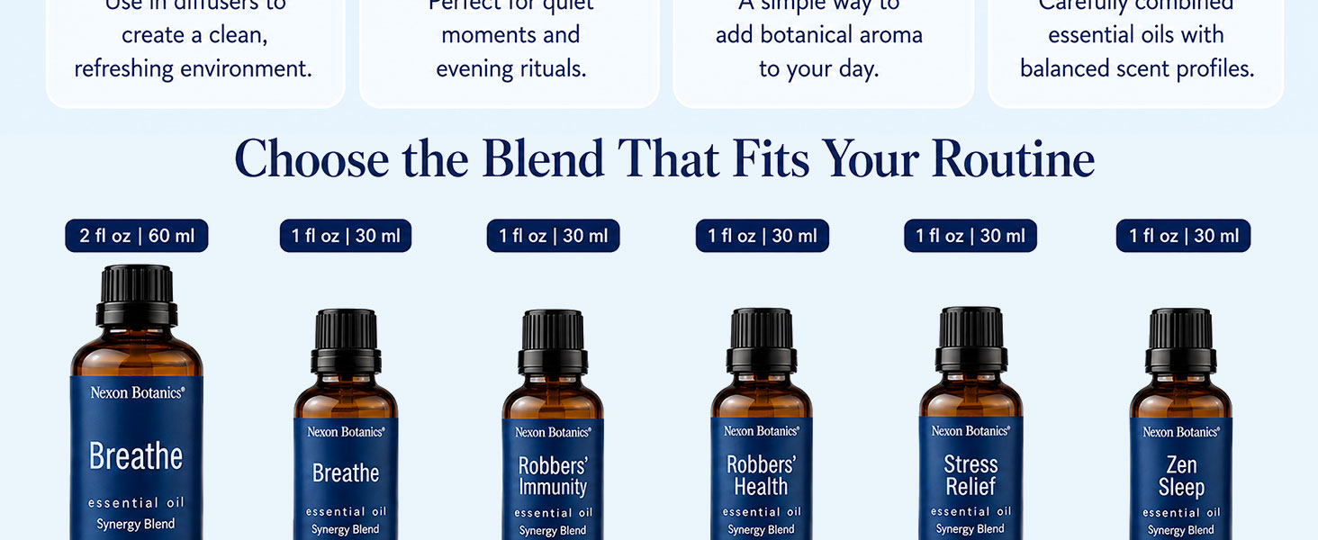 essential oil blends essential oils for air purifier pet safe essential oils