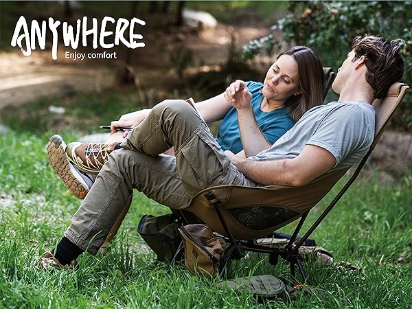 backpack chair beach chair compact chair foldable backpacking chair