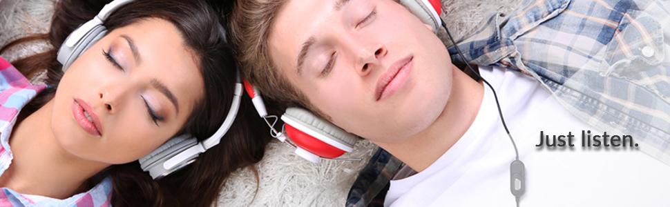headphone amplifier; headphone power amplifier; professional headphones in deals; muisc gear;