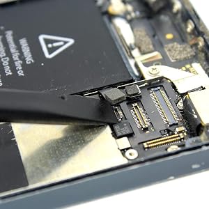 for opening various devices