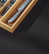 kitchen organizers and storage home kitchen organization storage drawer organizer